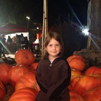Dawn Powers Photo 19