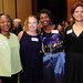 Linda Thrasher Photo 14