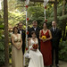 Kathryn Rogers Photo 13