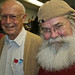 Ron Stearns Photo 15