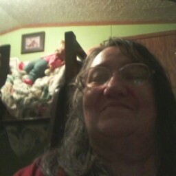 Mary Hendrickson Photo 14