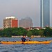 Jon Hancock Photo 19