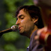 Jeremy Andrews Photo 22