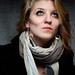 Alyssa Gordon Photo 13