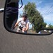 Molly Stevens Photo 21
