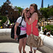 Linda Liker Photo 9