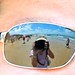 Melinda Ray Photo 30