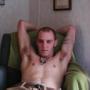 James Laughter Photo 13