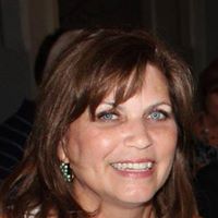 Deborah Crowder Photo 14