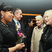 Suzanne Roberts Photo 19