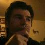 James Weeks Photo 19