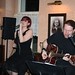 Andrea Cates Photo 14