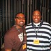 Aaron Garnett Photo 15