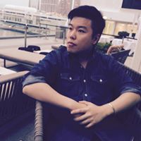 Ray Chen Photo 27