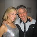 April Parton Photo 20