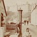 Minnie Smith Photo 19