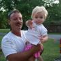 Christopher Pyles Photo 27
