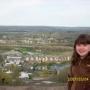 Rayna Myers Photo 7