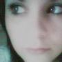 Abigail Howell Photo 32