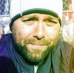Cory Key Photo 26