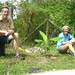 Debbie Hoffman Photo 13