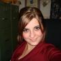 Melissa Gamble Photo 37