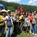 Susan Nieves Photo 28