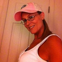 Debi Williams Photo 38