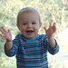 Elliot Neal Photo 8