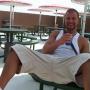 Robert Layman Photo 27