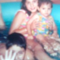 Perla Rojas Photo 15