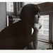 Jenny Stack Photo 9