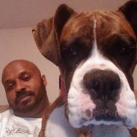 Louis Shelton Photo 15