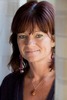 Barbara Nowak Photo 37