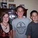 Conner Lang Photo 5