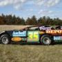 Kenny Lindsey Photo 24