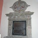 Michael Gifford Photo 23