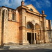 Nicolas Colon Photo 9