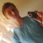 Gary Bagley Photo 31
