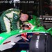Adam Carroll Photo 7