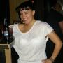 Wanda Simmons Photo 31