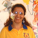 Patricia Murillo Photo 19
