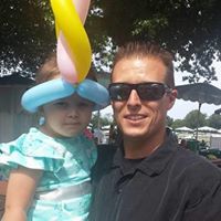 Michael Drews Photo 43