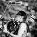 Laura Kemp Photo 18