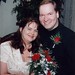 Connie Christopher Photo 9