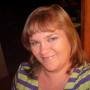 Angela See Photo 25