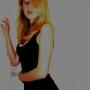 Alice Driver Photo 10