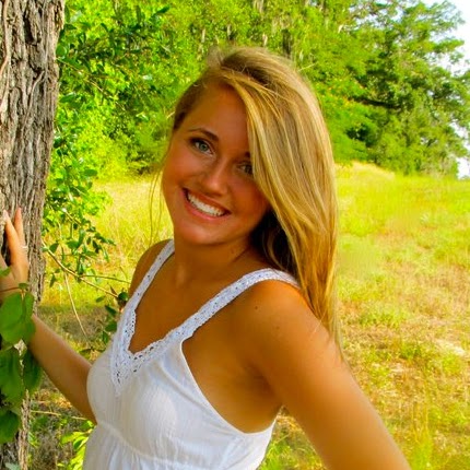 Amy Koehler Photo 25