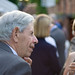 Joan Marshall Photo 19
