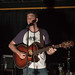 Nick Bliss Photo 16